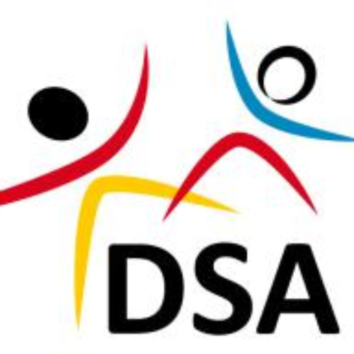 Súkromná stredná odborná škola DSA, Koniarekova 17, Trnava