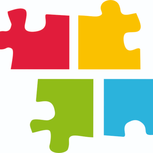 Krajské autistické centrum Prešov, n.o., skratka KACP, n.o.