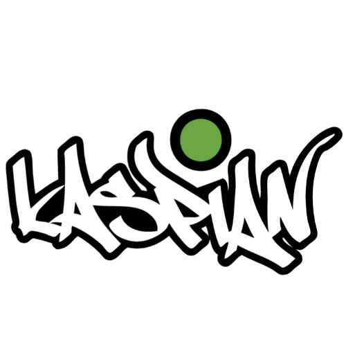 Terénny pracovník & PR Kreatívec