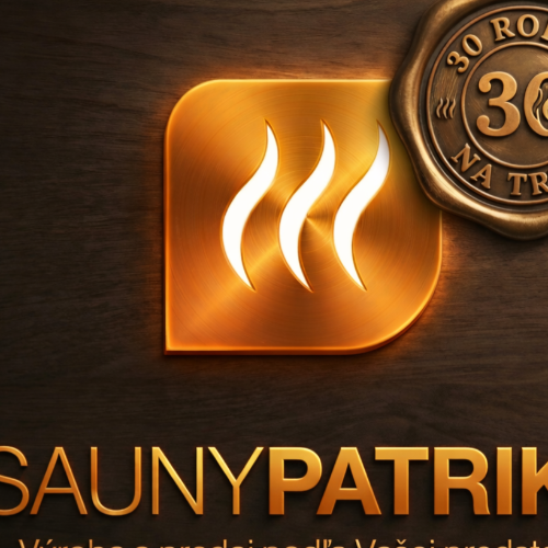 Sauny Patrik 7