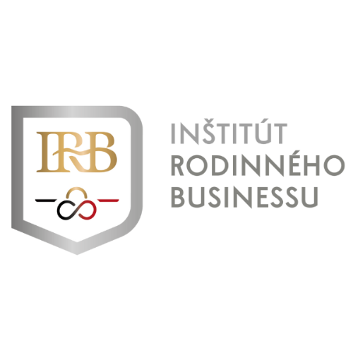 Inštitút Rodinného Businessu s.r.o.