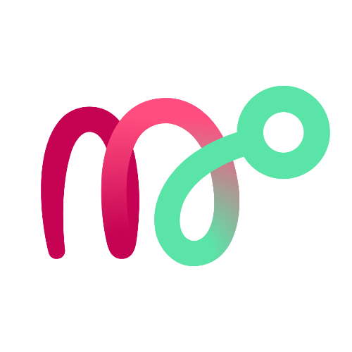 Junior Project Manager (part-time)