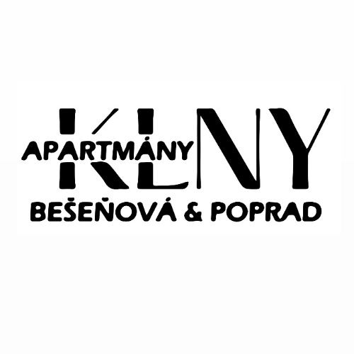 Správa sociálnych sietí