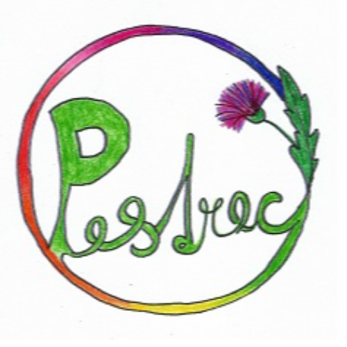 Pestrec