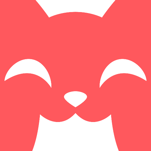 Mačkoz