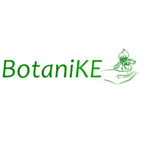 BotaniKE, o. z.