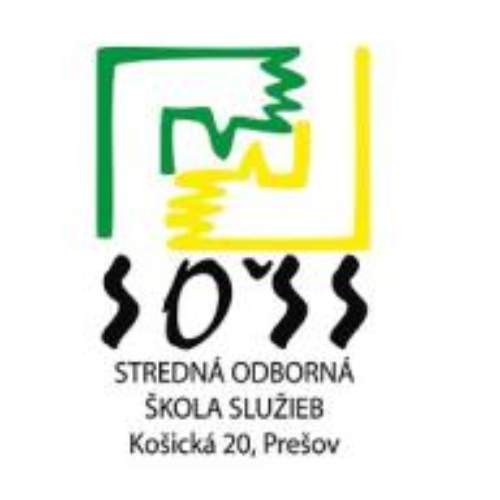Stredná odborná škola služieb, Košická 20, Prešov