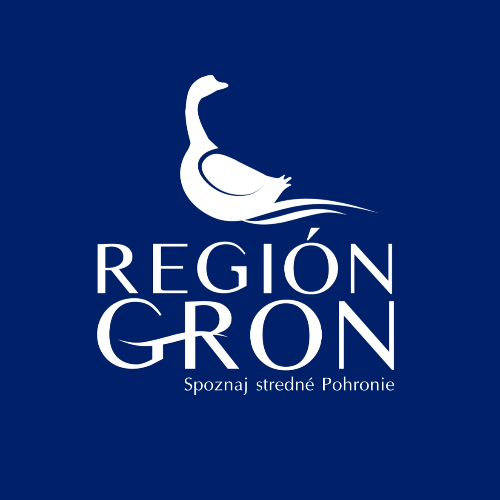 Výkonný riaditeľ OOCR Región GRON