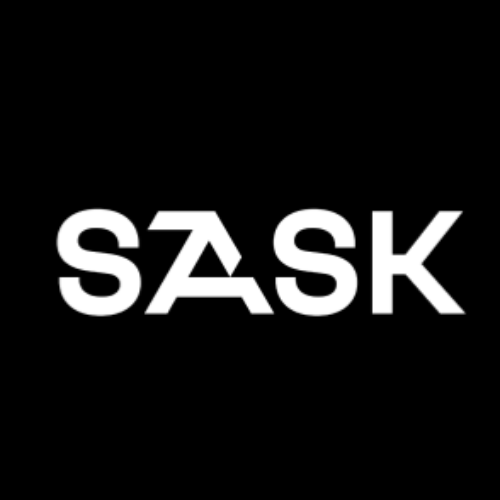 SASK, o.z.
