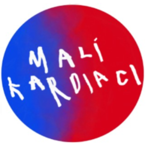Malí kardiaci
