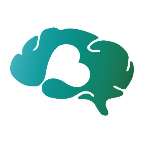 Občianske združenie Psychiatria nie je na hlavu