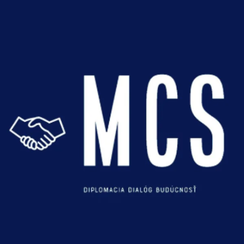 Buď súčasťou najväčšej študentskej neziskovky a rozvíjaj svoj talent v Sekcii HR & Development!