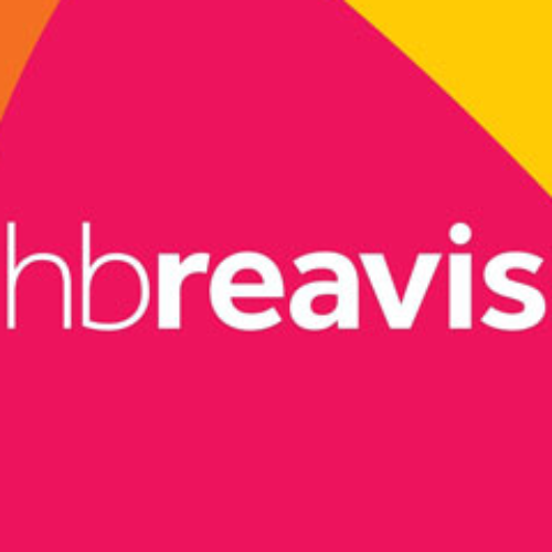 Technical Support Specialist