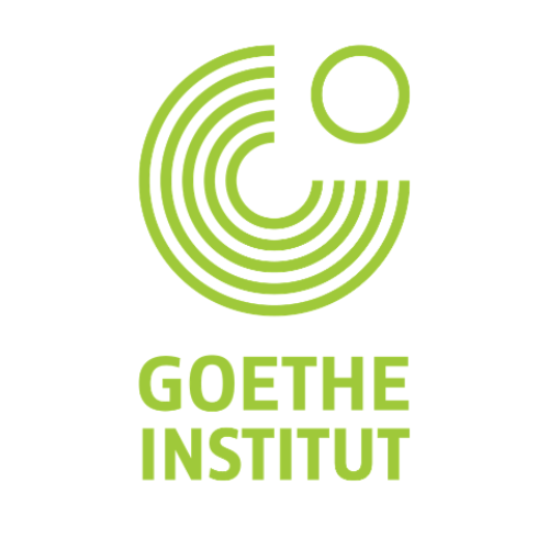 Vedúca(i) jazykového oddelenia