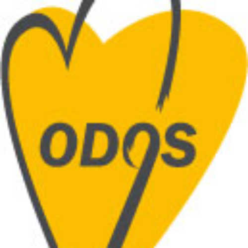 OTVORME DVERE, OTVORME SRDCIA