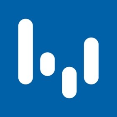 Student SW Tester (Part-time position)