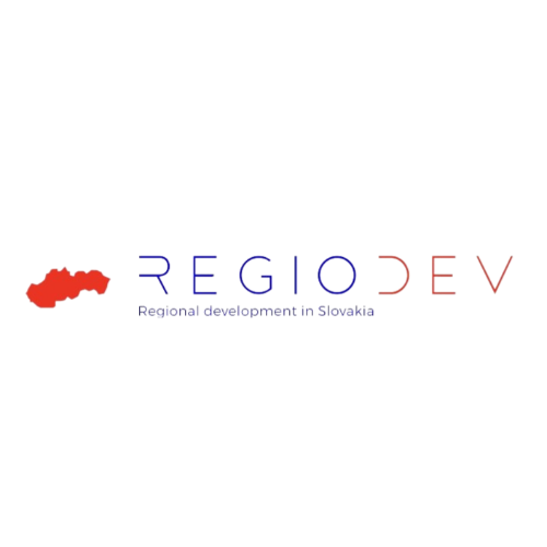 Asistent projektového manažéra