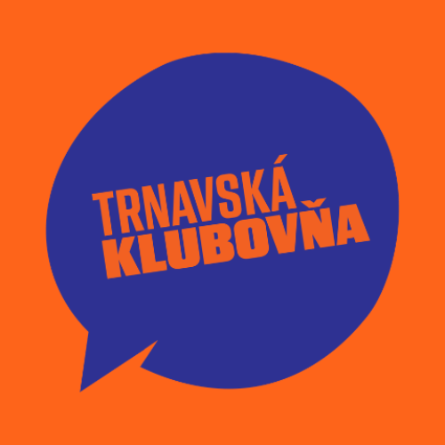 Senior pracovník / pracovníčka s mládežou