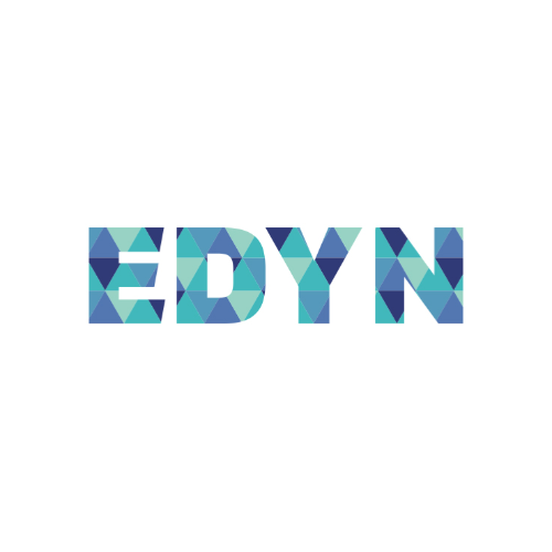 EDYN Slovakia