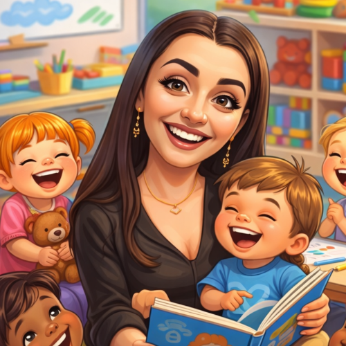 Komunitné centrum Svinia