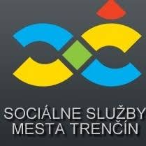 kamarát na voľnočasové aktivity pre seniorov