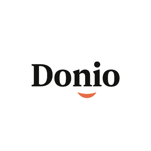 Stážista*ka pre Donio podcast Čo nás spája