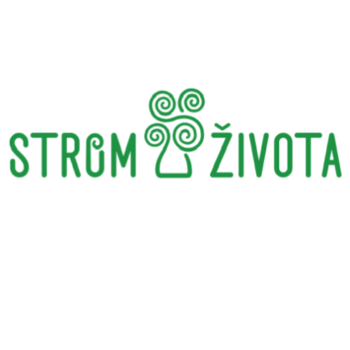 Strom života