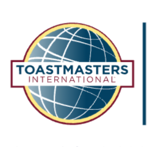 Toastmasters Žilina
