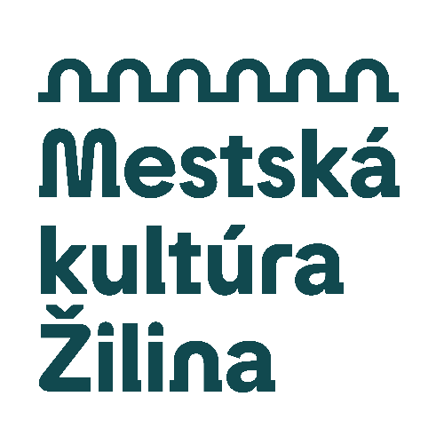 Mestská kultúra Žilina