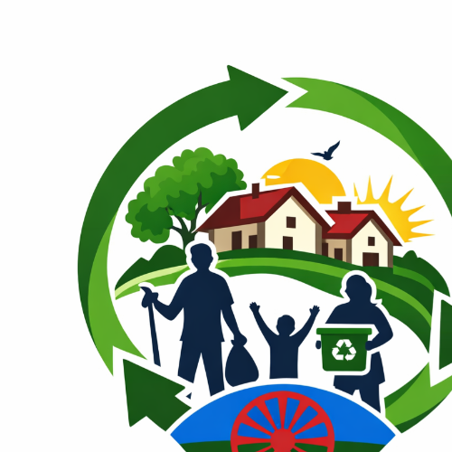 Pomôž nám v čom si dobrý/á