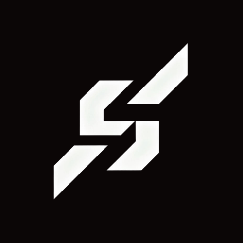 Thrive Dev s. r. o.