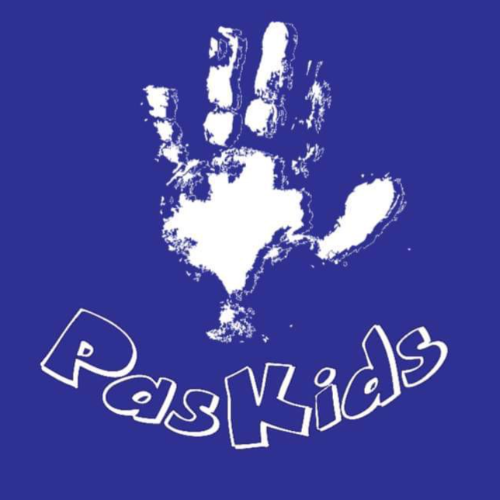 Beseda s odborníkom na tému: Náročné správanie a meltdown