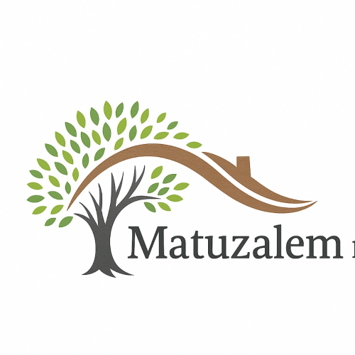 Matuzalem n.o.