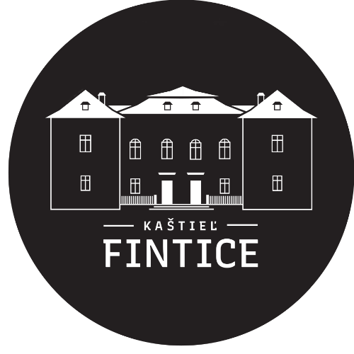 GALÉRIA A MÚZEUM ĽUDOVÉHO UMENIA V OBCI FINTICE