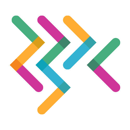 Marketingový/á manažér/ka wanted!