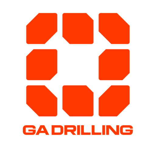 GA Drilling, a. s.