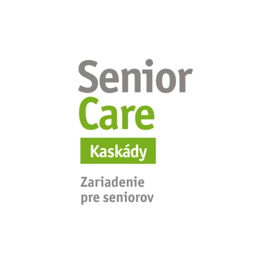 Služby pre seniorov, n.o.