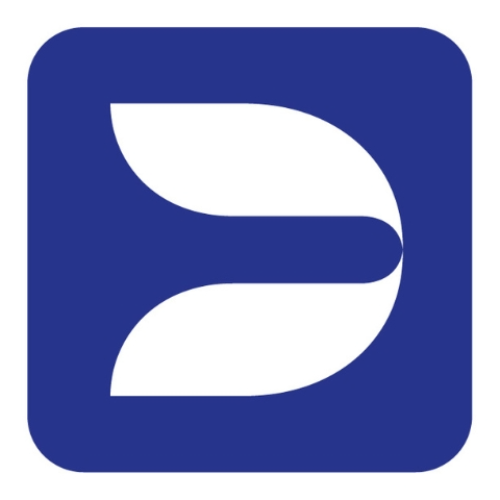 DrNutta s. r. o.