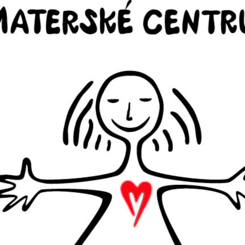 Materské centrum SRDIEČKO