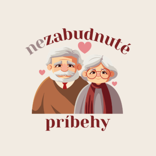 (Ne)zabudnuté príbehy