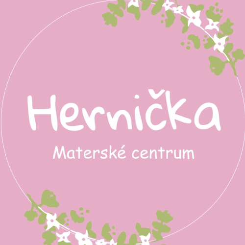 Materské centrum Hernička