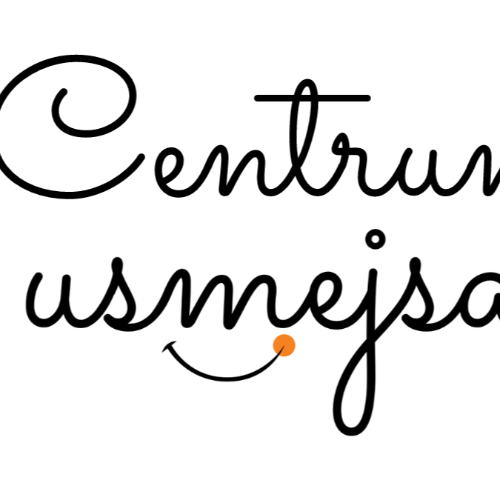 Čašník/čašníčka so zdravotným znevýhodením v Kaviarni Usmejsa :)