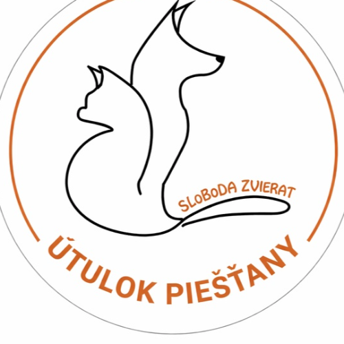 Regionálne centrum SLOBODA ZVIERAT Piešťany