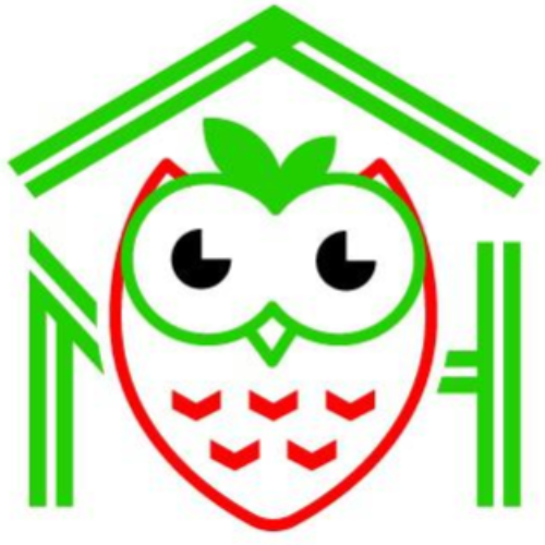 Základná škola, Nade Hejnej 4, Martin