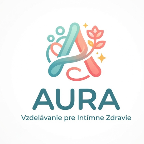 Dobrovoľnícka akcia pre vzdelávanie mladistvých o ich sexuálnom zdraví.