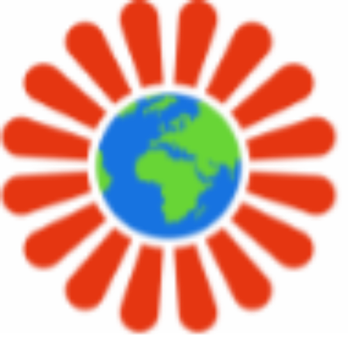 Pomôž nám v čom si dobrý/á