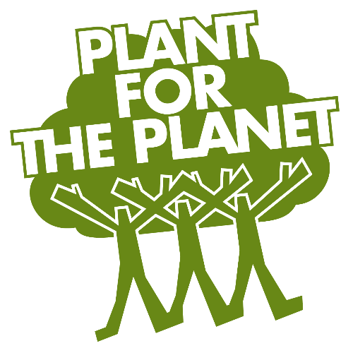Plant-for-the-Planet Czech Republic Nadace