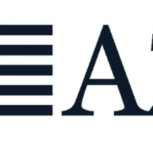 Marketing Trainee / Junior Marketer (Luxury & Online Projects)