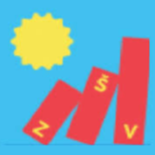 Základná škola, Východná 9, Trenčín 