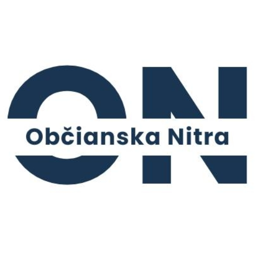 Občianska Nitra 
